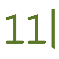 date-icon-11